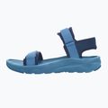 Sandale pentru bărbați Lizard Trek stellar blue/midnight blue 10