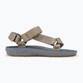 Sandale pentru femei  Lizard Hike Heritage tawny brown/honey brown 2