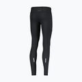 Colanți de alergare pentru bărbați SCOTT Endurance Full Tights black 2