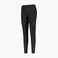Colanți de alergare pentru femei SCOTT Endurance Full Tights black
