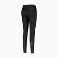 Colanți de alergare pentru femei SCOTT Endurance Full Tights black 2