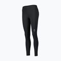 Colanți de alergare pentru femei  SCOTT Endurance Full Tights black