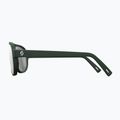 Ochelari de soare SCOTT Bass Polarized negru/gri negru eco polarizat 3