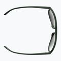 Ochelari de soare SCOTT Bass Polarized negru/gri negru eco polarizat 4
