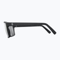 Ochelari de soare SCOTT Tune Polarized negru mat/gri polarizat eco negru mat/gri 3