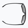 Ochelari de soare SCOTT Tune Polarized negru mat/gri polarizat eco negru mat/gri 4