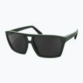 Ochelari de soare SCOTT Tune kaki verde/gri