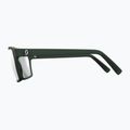 Ochelari de soare SCOTT Tune kaki verde/gri 3