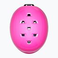 Cască de schi pentru copii SCOTT Keeper 2 neon pink 4