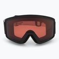 Ochelari de schi SCOTT Factor mineral black/white/enhancer 2