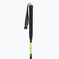 Bețe de alergare SCOTT Trail Ultra Carbon black field 2