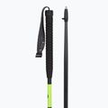 Bețe de alergare SCOTT Trail Ultra Carbon black field 3