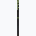 Bețe de alergare SCOTT Trail Ultra Carbon black field 4