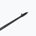 Bețe de alergare SCOTT Trail Ultra Carbon black field 6