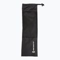 Bețe de alergare SCOTT Trail Ultra Carbon black field 7