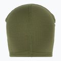 Căciulă de iarnă SCOTT Fleece Lt Beanie 3 szt. fir green 2