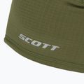 Căciulă de iarnă SCOTT Fleece Lt Beanie 3 szt. fir green 3