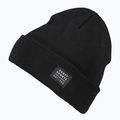 Căciulă de iarnă SCOTT Beanie Team 20 Merino Pak-3 black
