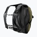 Rucsac turistic SCOTT Explorair 10 l black/fir green 2