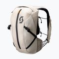 Rucsac turistic SCOTT Explorair 10 l dust white/dark grey