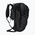 Rucsac turistic SCOTT Explorair 30 l black 2