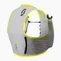 Vestă de alergare SCOTT RC Light Tr'2 Hydration Pack fog grey/safety grey 2