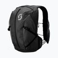 Rucsac turistic SCOTT Explorair 20 l black