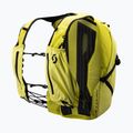 Rucsac turistic SCOTT Explorair 20 l sulphur yellow/dark grey 2