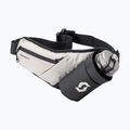 Centură de alergare SCOTT Endurance Hydro Tr'1.5 dust white/black