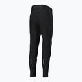 Pantaloni de alergare pentru bărbați SCOTT Endurance Gore-Tex Windstopper black 2