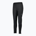 Pantaloni de alergare pentru femei SCOTT Endurance Gore-Tex Windstopper black