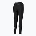 Pantaloni de alergare pentru femei SCOTT Endurance Gore-Tex Windstopper black 2