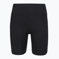 Pantaloni scurți de alergare pentru femei SCOTT Endurance Tight black