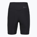 Pantaloni scurți de alergare pentru femei SCOTT Endurance Tight black 2