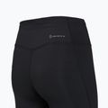 Pantaloni scurți de alergare pentru femei SCOTT Endurance Tight black 4