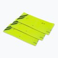 Bentiță SCOTT Graphic Lt 3 buc. yellow/black