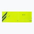 Bentiță SCOTT Graphic Lt 3 buc. yellow/black 2