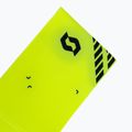 Bentiță SCOTT Graphic Lt 3 pcs. yellow/black 4