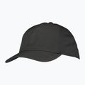 Șapcă SCOTT Endurance Trucker black