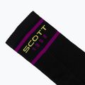 Șosete SCOTT Retro Casual Crew 3 pairs black 3