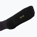 Șosete SCOTT Retro Casual Crew 3 pairs black 4