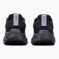Încălțăminte de alergare pentru bărbați  On Cloudsurfer Trail Waterproof black/eclipse 11
