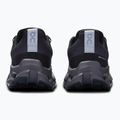 Încălțăminte de alergare pentru bărbați  On Running Cloudsurfer Trail Waterproof black/eclipse 11