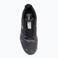Încălțăminte de alergare pentru bărbați  On Cloudsurfer Trail Waterproof black/eclipse 5