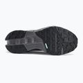 Încălțăminte de alergare pentru femei On Cloudsurfer Trail Waterproof black/eclipse 4