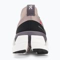 Încălțăminte de alergat pentru femei On Cloudswift 3 fade/black 8