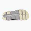 Încălțăminte de alergat pentru bărbați On Running Cloudswift 3 AD ice/glacier 4