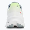 Încălțăminte pentru bărbați On Cloudtilt lime/ivory 6