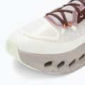 Încălțăminte de alergat pentru femei  On Running Cloudtilt quartz/pearl 7