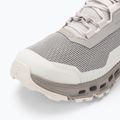 Încălțăminte de alergat pentru bărbați On Running Cloudultra 2 fog/ice 7